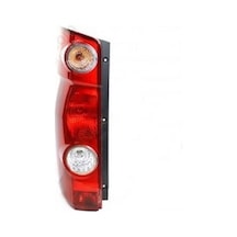 Mars Stop Lambası Duysuz Vw Crafter 2006 Sol