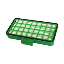 Rowenta  Ro812301/410 Silent Force Extreme Cyclonic Hepa Filtre Uyumlu