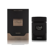 Aromatik