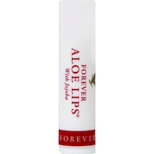 Forever Living Products Aloe Lips Sku: Smg8690010458315
