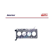 Silindir Kapak Conta Megane 3-4 Fluence Kadjar Talisman Trafic 3 Qashqai 2 J11 1,6dci R9m 110445901r Avortex 805 1 Adet