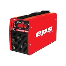 Eps Genera 200 Amper Kaynak Makinesi