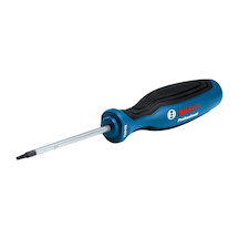 Bosch Profesyonel Torx Tornavida T10 x 75 mm - 1600A01V0A