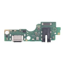 Infinix Hot 50 Şarj Soketli Mikrofon Bordu X6720