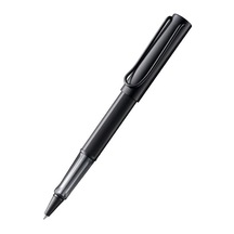 Lamy Al-Star Roller Kalem 371 Siyah