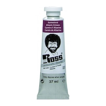 Kırmızı