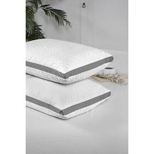 Pierre Cardin ClimaComfort Yastık Gri