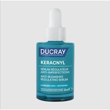 Ducray Keracnyl Anti Blemishes Regulating Serum 30 Ml