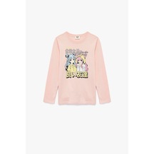 Pembe
