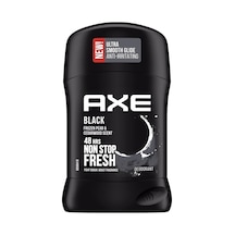 Axe Black 48H Erkek Stick Deodorant Deodorant 50 ML
