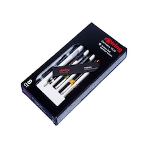 Rotring Rapido Kalem Seti Junnior Set