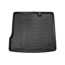 Tr Dacia Duster 2wd 2009-2017 3d Bagaj Havuzu Genel