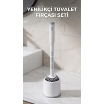 Çok Renkli