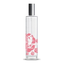 From Natura Premium Gül Suyu 50 Ml