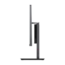 Lenovo Thinkcentre Neo 50a 12sc004gtr06 Core5 210h 16gb 512gbssd 23.8" Fhd W11p All In One Bilgisayar