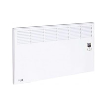 İvigo Isıtıcı, İvigo Isıtıcı, Epk4570h15 B Ayaklı İvigo 1500 Watt Hareket Sensörlü Konvektör Isıtıcı