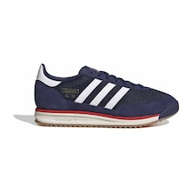 Dkblue/ftwwht/red Adidas Erkek Günlük Spor Ayakkabı Sl 72 Rs Jq9797 Lacivert