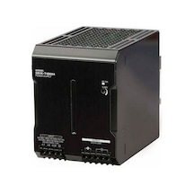 Omron S8vk-t48024 Güç Kaynağı 480 W-24v Dc-20a