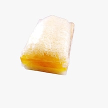Sabun Mutfağı Doğal Biberiye Sabunu 100 G