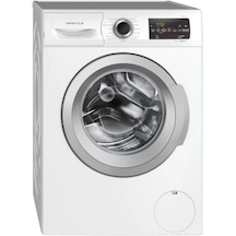 Profilo CMU12S90TR 1200 Devir 9 KG Çamaşır Makinesi Profilo CMU12S90TR 1200 Devir 9 KG Çamaşır Makinesi