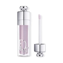 Dior Addict Lip Maximizer - Nemlendirici Ve Dolgunlaştırıcı Dudak Parlatıcısı 072 Celestial Purple Diğer