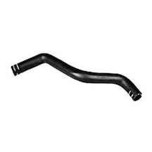 Fiat Punto Motor Radyatörü Üst Hortum 2003-2010 46829719 Y30022 1.4