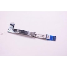 Lenovo Uyumlu Ideapad G580, G585 Notebook Touchpad Flex Kablosu