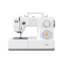 Tr Typeak 34 Desenli Ev Tipi Düz Dikiş Makinesi