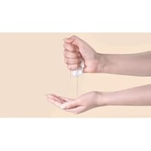 Dermal Canlandırıcı, Nemlendirici, Pürüzsüzleştirici Papatya Özlü Kollajen Maske 23 Gr 3 Adet