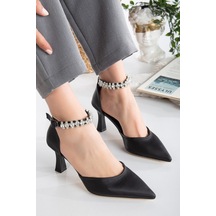 Siyah
