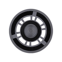 Cbtx Dreame L20 Ultra / X20 Pro / X20 Pro Plus Robot Süpürge Aksesuarları 1 Paspas Modülü İçin