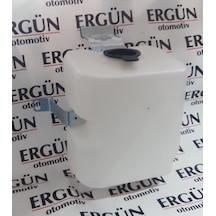 Fıat Uno Cam Su Fıskiye Deposu Kapak Dahil Oem:7687106