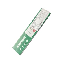 Askaynak As Asp-308l Süper Krom Elektrod 3,20x300