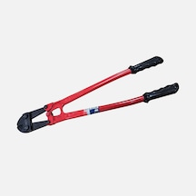 Evinizin Atölyesi Demir Kesme Makası 600 Mm