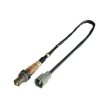 Honda Civic 7 Oksijen Sensoru 1.6 2001-2006 D16v1 D16w7 Bosch 0258986606