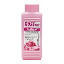 Rosecity Sentetik Gülsuyu 380 ml 3 Adet
