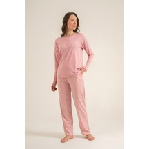 PEMBE