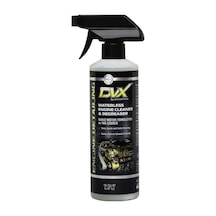 Divortex Susuz Motor Temizleyici 473 Ml