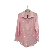 Pembe