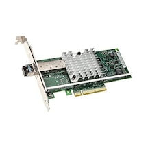 Intel X520-LR1 10GbE PCI-X8 SFP+ Ethernet Kartı