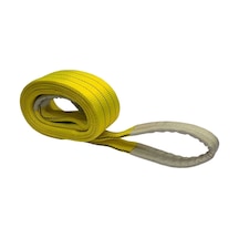 Polyerter Sapan 3 Ton 3 Metre