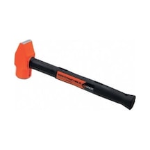 Çekiç Cpıd/3/16 1600Gr N11.626