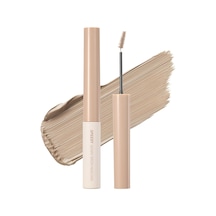 Renklendirici Ve Sabitleyici Kaş Maskarası Speedy Skinny Brow Mascara 09 Milky Ash