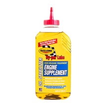 Rislone Motor Yağı Viskozite Dengeleyici 500 ML