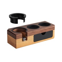 Suntek Ahşap Sabotaj İstasyonu Restoran Cafe Mutfak Için