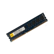 Crnbilisim Elixir 4Gb M2F4G64Cb88C7N-Di Pc3-12800U Pc Ram Bellek
