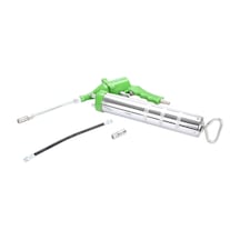 Wufu Havalı Gres El Pompası 400Cc Wfps7