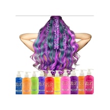 Acacia Jeans Color Renkli Saç Boyası 250 Ml (Tüm Renkler) (535303516) Acacia Jeans Color Renkli Saç Boyası 250 Ml (Tüm Renkler) (535303516)