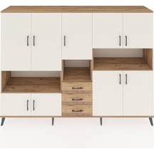 Çam - Aytaşı - Çam