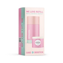 Ben & Anna Stick Roll-On Deodorant 40 G